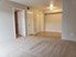 Cedar Bluff - Living/Dining - Photo 7 of 25