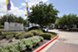 Stonebridge at City Park - Entrance - Photo 2 of 21