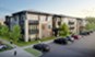 Winward at Telge Crossing - Rendering - Photo 2 of 11