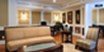 Marquis on Pin Oak - Clubhouse - Photo 4 of 7