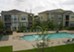 Saddlewood - Pool - Photo 8 of 24