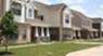 Waterside Court - Exterior - Photo 3 of 9