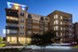 4000 Hulen Urban - Exterior - Photo 2 of 15