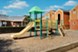 Country Park - Playground - Photo 2 of 7