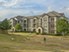 Boulder Creek - Exterior - Photo 4 of 10
