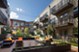 Windsor West Lemmon - Courtyard - Photo 6 of 31