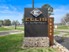 Ellis at Champions - Monument Sign - Photo 2 of 45