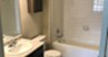 Residences of Stillwater - Bathroom - Photo 2 of 3