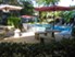 Fairfax - Lounge - Photo 4 of 8