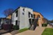 Montecito Club I & II - Exterior - Photo 2 of 22