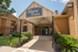 Life at Grand Oaks - Office - Photo 8 of 26