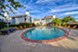 Bay Island - Pool - Photo 7 of 25