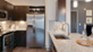 Cortland Inkwell Greenhouse - Kitchen - Photo 8 of 12