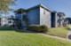 University Trails Brooks Landing - Exterior - Photo 6 of 23