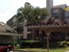 Twin Oaks - Exterior 6 - Photo 8 of 11