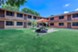 Ventana at Valwood - Picnic Area - Photo 8 of 27