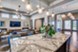 Palladium Farmersville - Clubhouse - Photo 5 of 20