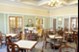 Mariposa at Ella Boulevard - Dining Room - Photo 8 of 13