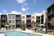 Kinstead - Pool - Photo 6 of 20