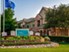 Villas of Springcreek I & II - Plano, TX - Photo 1 of 21