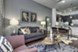 Windsor Cityline - Living - Photo 8 of 14