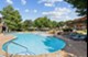 Enclave on Golden Triangle - Pool - Photo 5 of 16