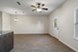 West Park Townhomes - Living/Dining - Photo 2 of 5