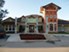 Hill Country Place - Office - Photo 4 of 10