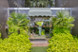 Ritzy Room - Courtyard - Photo 7 of 18