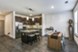 Parson's Green - Dining/Kitchen - Photo 8 of 13