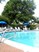 Pines of Woodforest - Pool - Photo 7 of 21