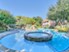 Homes of Prairie Springs - Pool - Photo 5 of 13