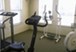 Glade Corners Retirement - Fitness - Photo 8 of 8