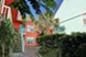 Residence at West Beach - Exterior - Photo 2 of 31