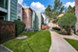 Live Oak - Exterior - Photo 6 of 24