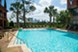 Jackson Hill - Pool - Photo 5 of 26