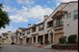 Oxford at Sonterra - Exterior - Photo 3 of 30