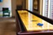 District 28 - Gameroom - Photo 5 of 14
