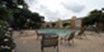 Cherry Creek - Pool - Photo 5 of 12
