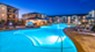 Aspire Presidio West - Pool - Photo 4 of 25