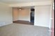 Villa Creek - Living Room - Photo 3 of 5