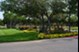 Sonterra II - Entrance - Photo 3 of 16