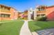 7100 Almeda at Medical Center - Exterior - Photo 3 of 37