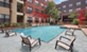 Core - Pool - Photo 8 of 20