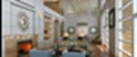 Village at the Woodlands Waterway - Lounge - Photo 3 of 17
