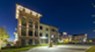Monarch Exchange - Exterior - Photo 2 of 28