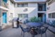 Block at Montrose - bbq - Photo 6 of 10