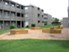 Mariposa Flats - Exterior - Photo 3 of 17