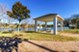 Clear Lake Place - Picnic Area - Photo 8 of 29