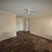 Townhouse - Bedroom - Photo 8 of 8